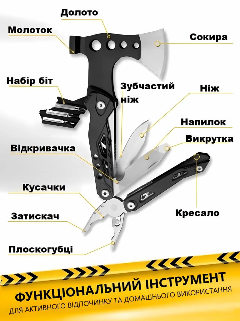 Опис